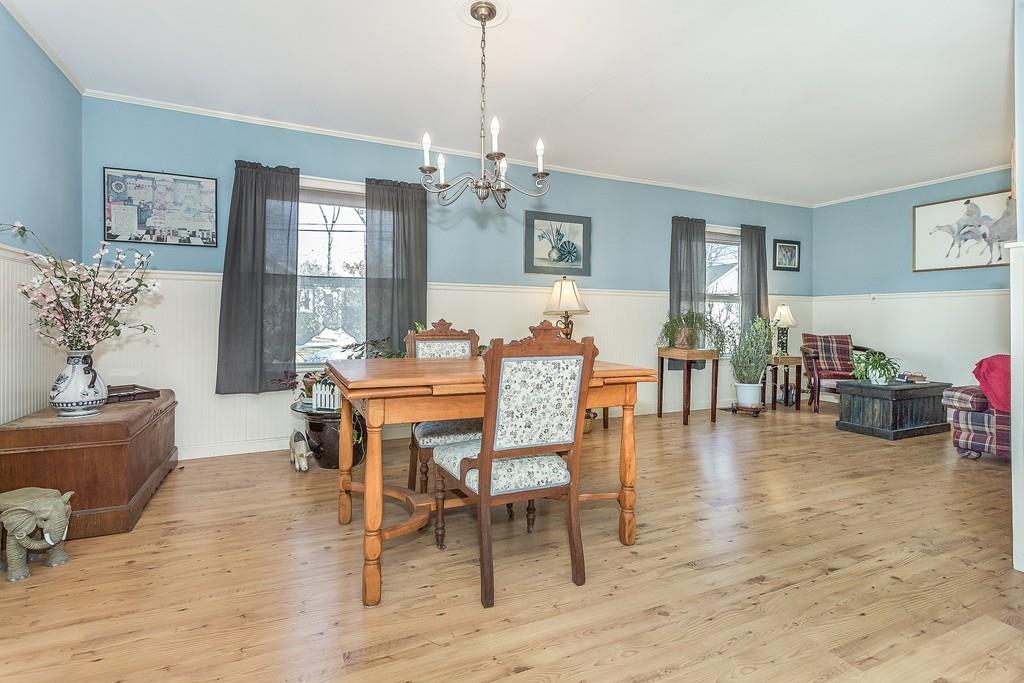 33 Venice Road Methuen, MA 01844 - Photo 7 of 34 Gallery Image 7