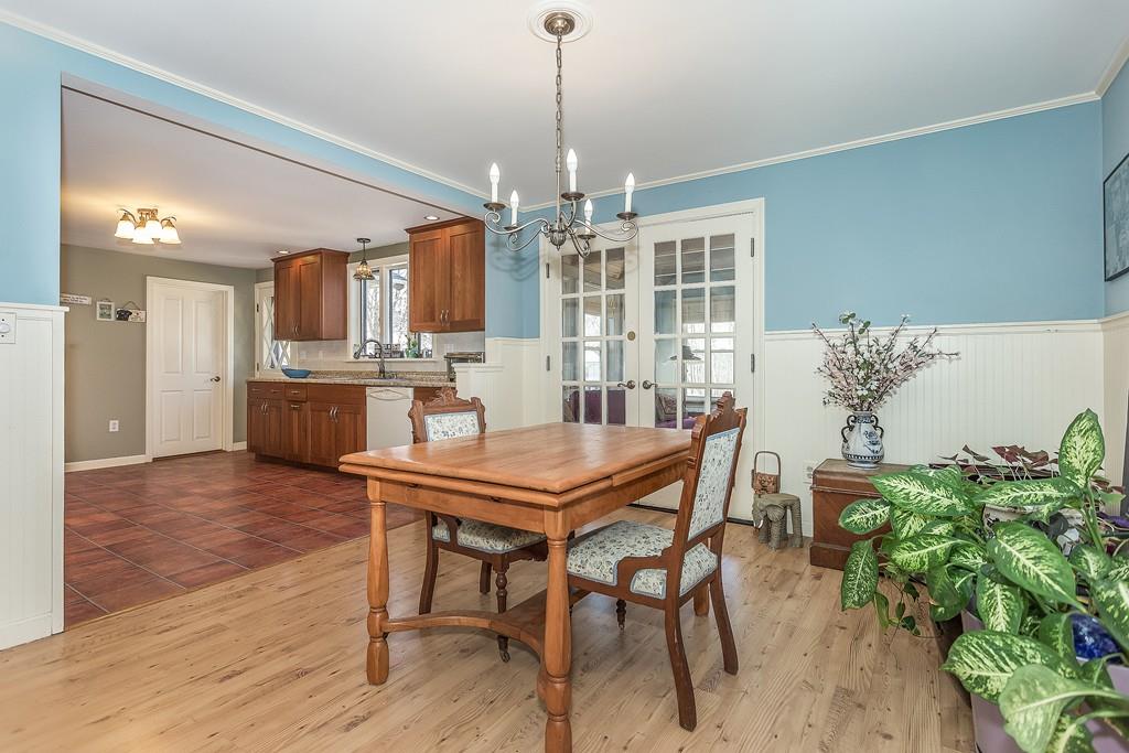 33 Venice Road Methuen, MA 01844 - Photo 8 of 34 Gallery Image 8