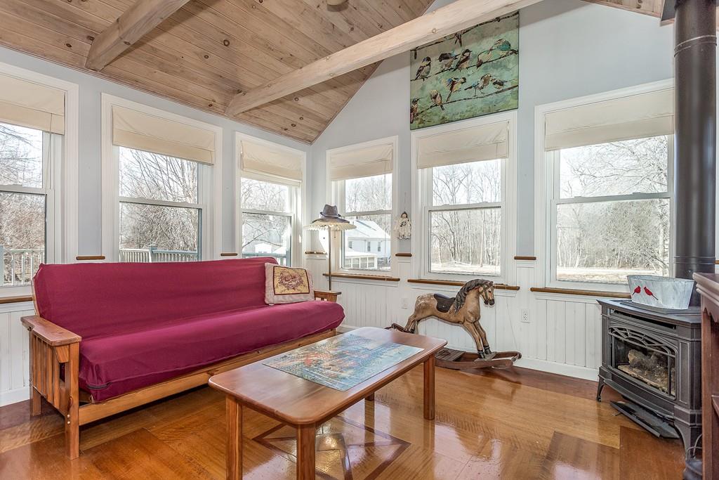 33 Venice Road Methuen, MA 01844 - Photo 10 of 34 Gallery Image 10