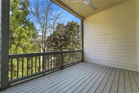 $579,000 | 3040 Woodwalk Drive, Unit 14, Atlanta, GA 30339