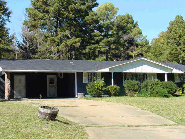904 Witsell Road Jackson, MS 39206 - Photo 1 of 1 Photo 1
