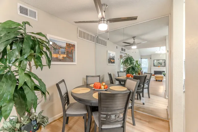 $99,800 | 10053 Westpark Drive, Unit 308, Houston, TX 77042