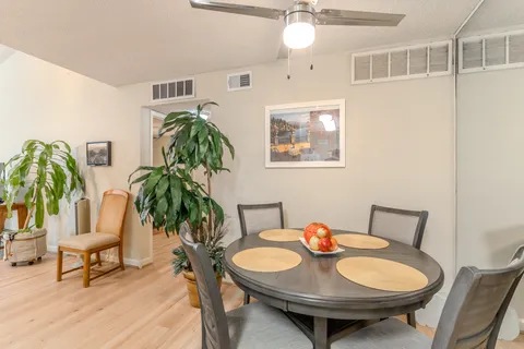 $99,800 | 10053 Westpark Drive, Unit 308, Houston, TX 77042