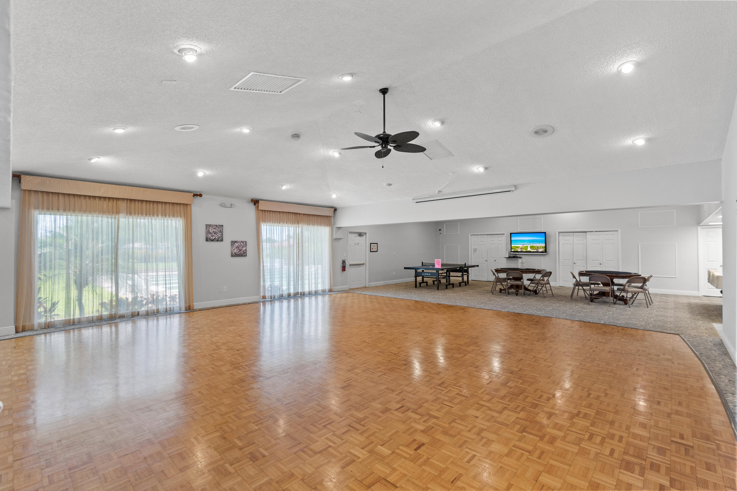 8666 Bella Vista Drive, Unit 111 Boca Raton, FL 33433 - Photo 38 of 44 DSC07857
