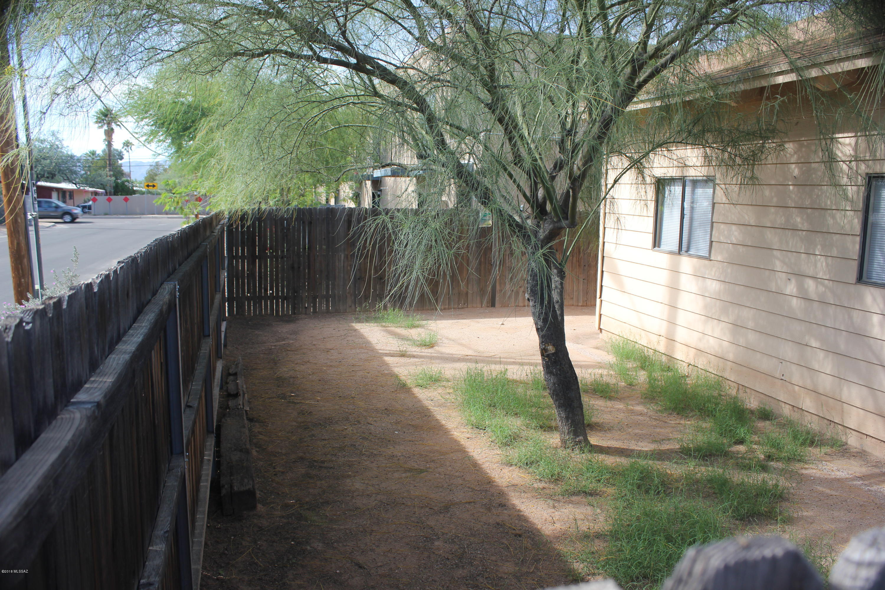 850 West Thurber Road Tucson, AZ 85705 - Photo 23 of 23