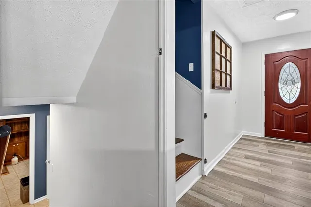 $264,900 | 1145 Old Rockmart Road Southeast, Silver Creek, GA 30173