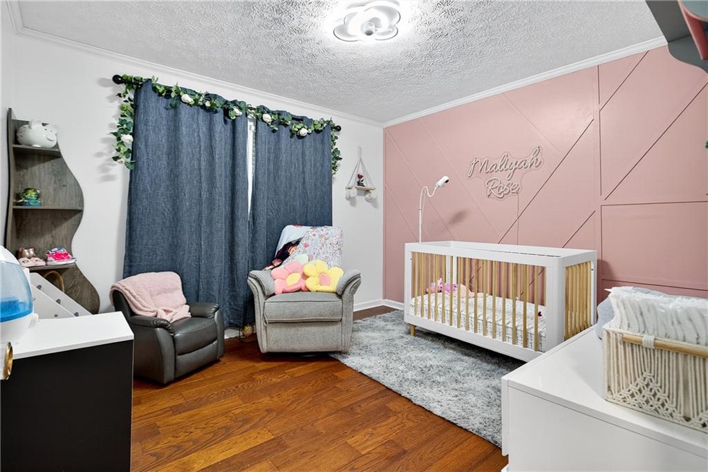 1145 Old Rockmart Road Southeast Silver Creek, GA 30173 - Photo 15 of 44