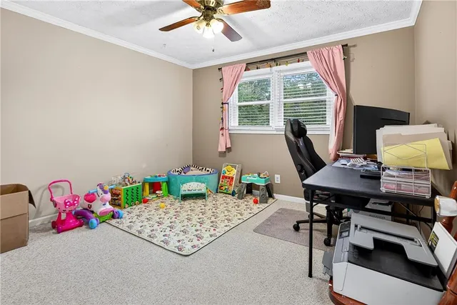 $264,900 | 1145 Old Rockmart Road Southeast, Silver Creek, GA 30173