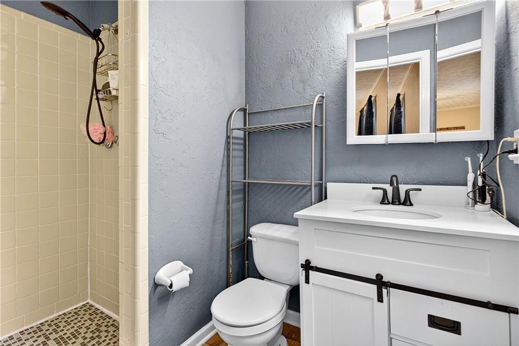 1145 Old Rockmart Road Southeast Silver Creek, GA 30173 - Photo 19 of 44