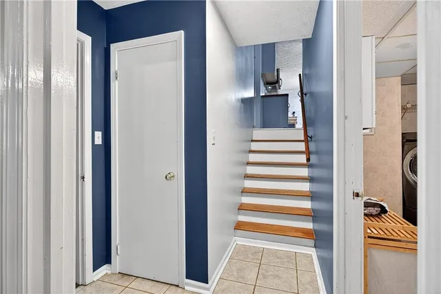 $264,900 | 1145 Old Rockmart Road Southeast, Silver Creek, GA 30173