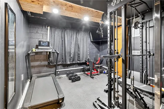 $264,900 | 1145 Old Rockmart Road Southeast, Silver Creek, GA 30173