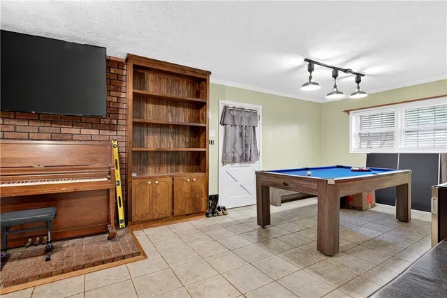 $264,900 | 1145 Old Rockmart Road Southeast, Silver Creek, GA 30173