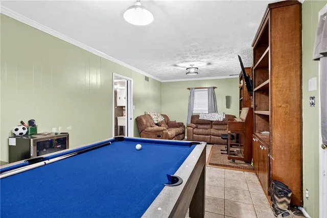 $264,900 | 1145 Old Rockmart Road Southeast, Silver Creek, GA 30173