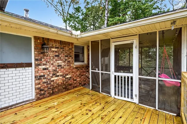 $264,900 | 1145 Old Rockmart Road Southeast, Silver Creek, GA 30173