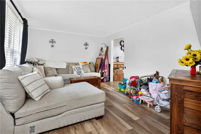 $264,900 | 1145 Old Rockmart Road Southeast, Silver Creek, GA 30173