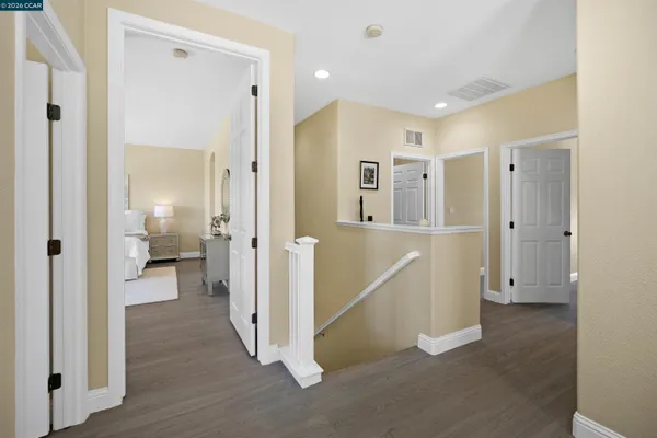 $998,000 | 1012 Salt Spray Terrace, Hercules, CA 94547