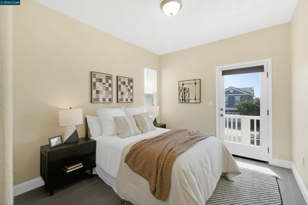 $998,000 | 1012 Salt Spray Terrace, Hercules, CA 94547