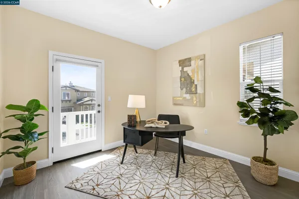 $998,000 | 1012 Salt Spray Terrace, Hercules, CA 94547