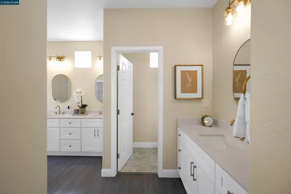 $998,000 | 1012 Salt Spray Terrace, Hercules, CA 94547