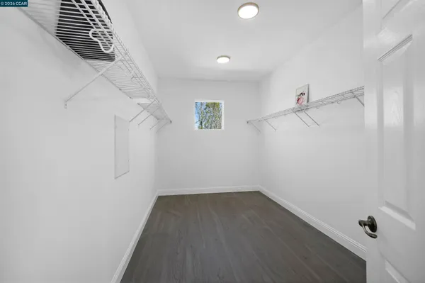 $998,000 | 1012 Salt Spray Terrace, Hercules, CA 94547
