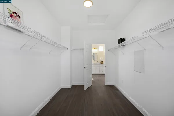 $998,000 | 1012 Salt Spray Terrace, Hercules, CA 94547