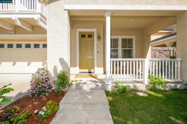 $998,000 | 1012 Salt Spray Terrace, Hercules, CA 94547