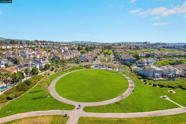 $998,000 | 1012 Salt Spray Terrace, Hercules, CA 94547