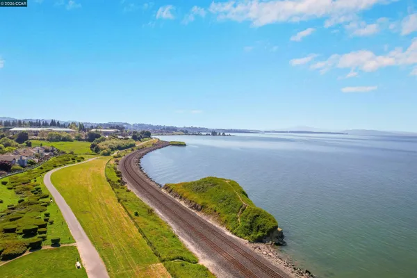 $998,000 | 1012 Salt Spray Terrace, Hercules, CA 94547