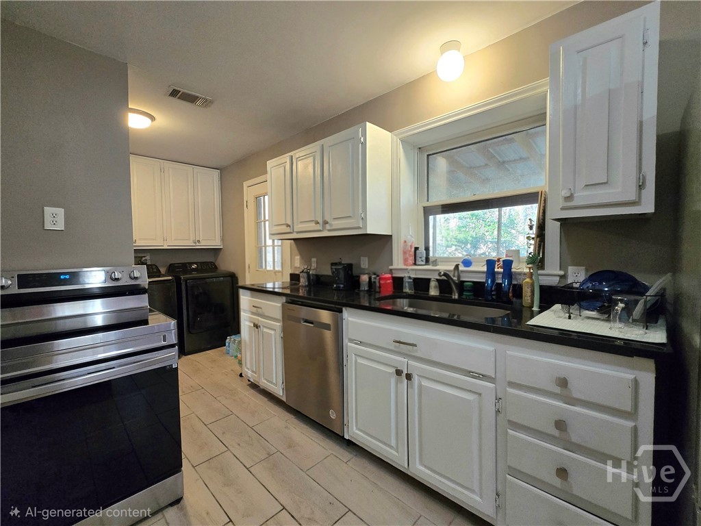 549 Garrett Road Demorest, GA 30535 - Photo 12 of 60
