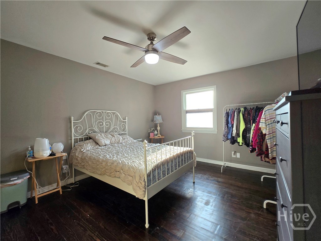 549 Garrett Road Demorest, GA 30535 - Photo 13 of 60