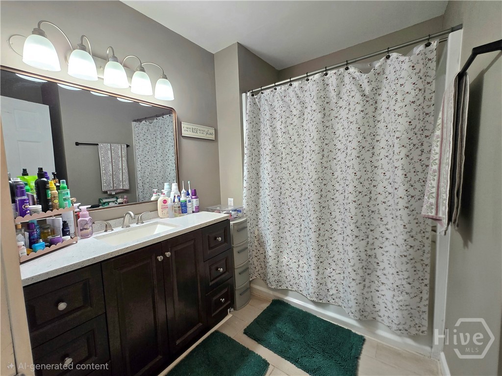 549 Garrett Road Demorest, GA 30535 - Photo 16 of 60