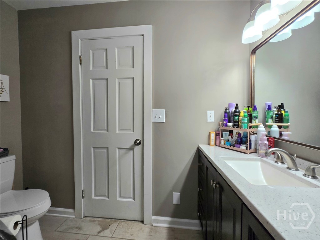 549 Garrett Road Demorest, GA 30535 - Photo 17 of 60
