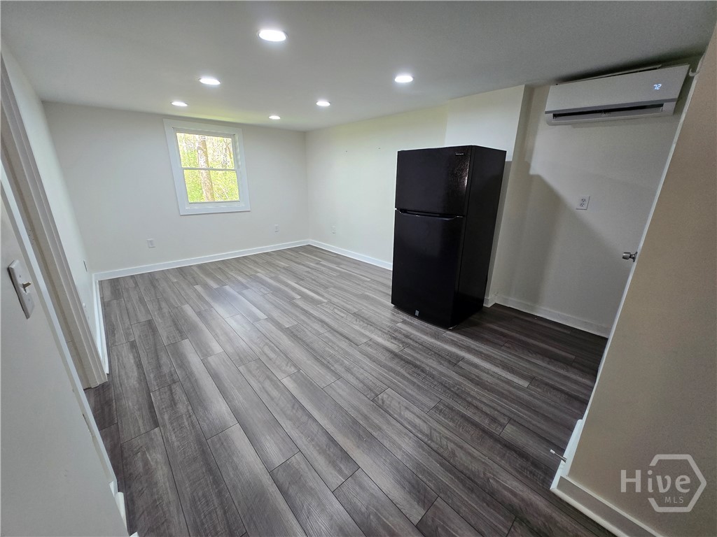 549 Garrett Road Demorest, GA 30535 - Photo 21 of 60