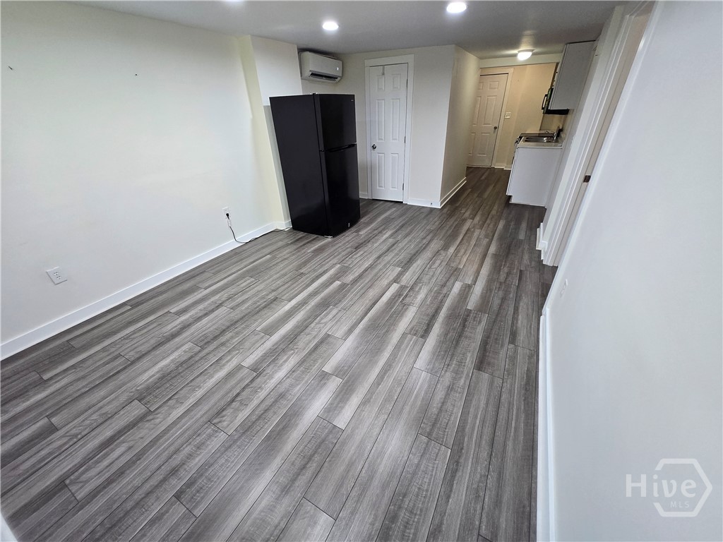 549 Garrett Road Demorest, GA 30535 - Photo 22 of 60