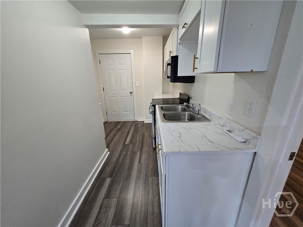 549 Garrett Road Demorest, GA 30535 - Photo 23 of 60