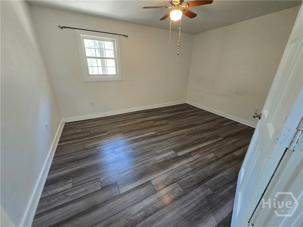 549 Garrett Road Demorest, GA 30535 - Photo 25 of 60