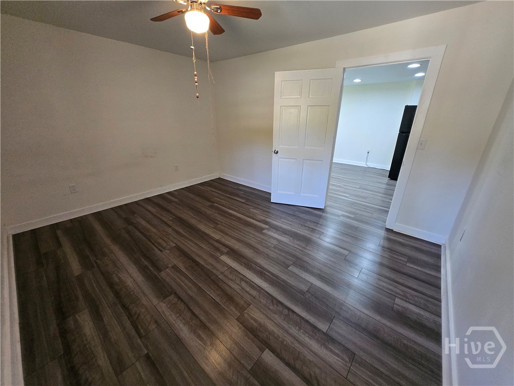 549 Garrett Road Demorest, GA 30535 - Photo 26 of 60