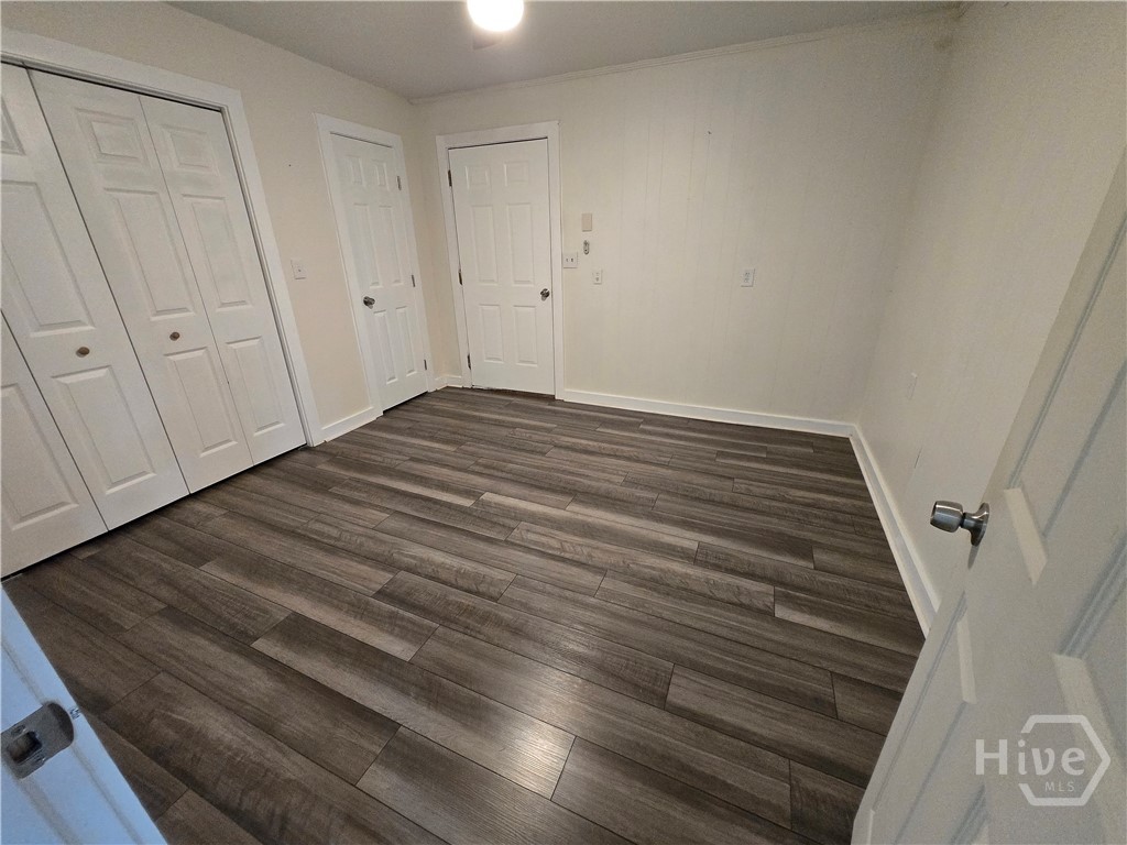549 Garrett Road Demorest, GA 30535 - Photo 27 of 60