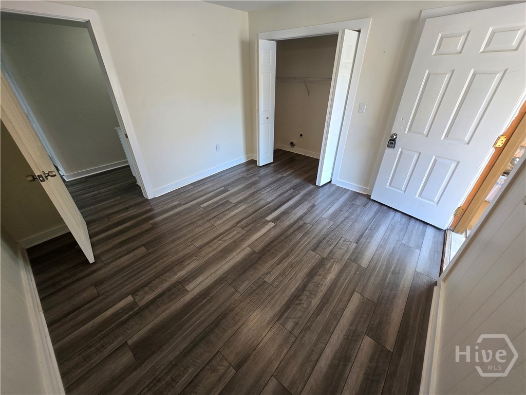549 Garrett Road Demorest, GA 30535 - Photo 28 of 60