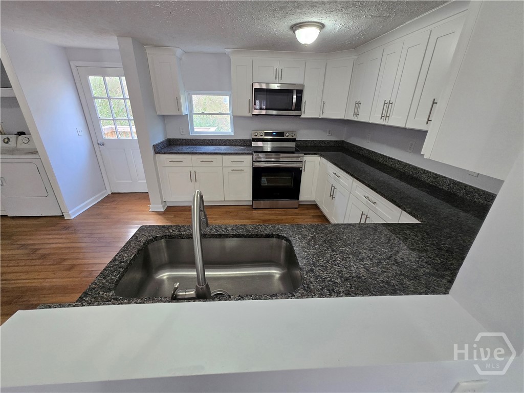 549 Garrett Road Demorest, GA 30535 - Photo 38 of 60