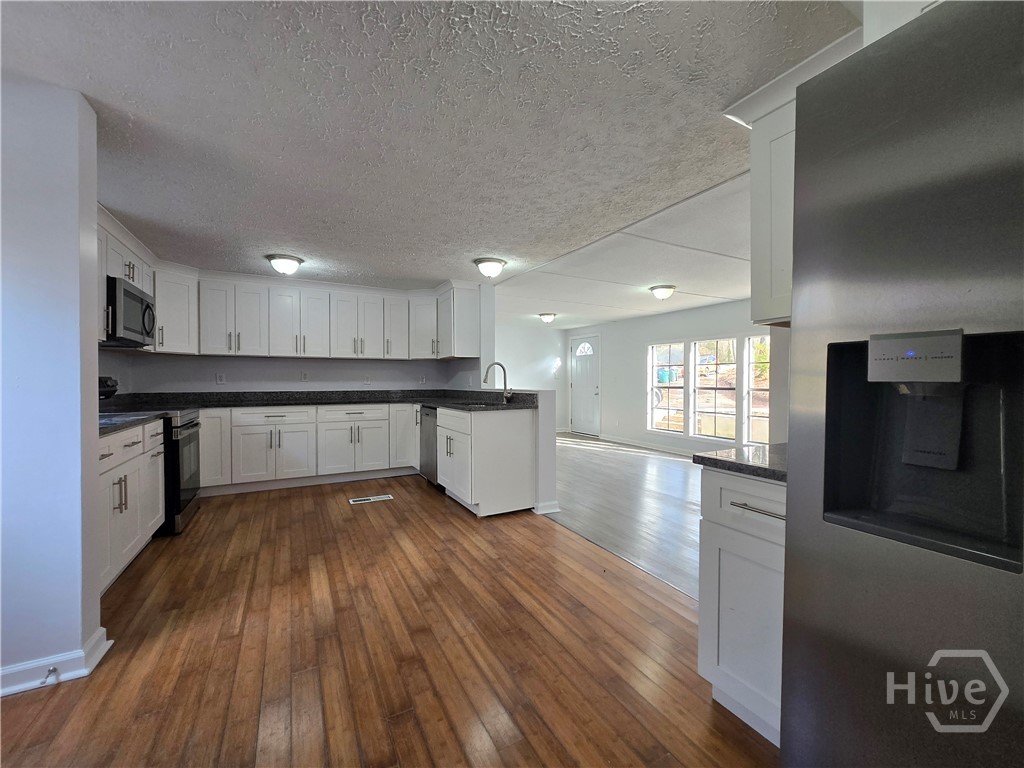 549 Garrett Road Demorest, GA 30535 - Photo 40 of 60