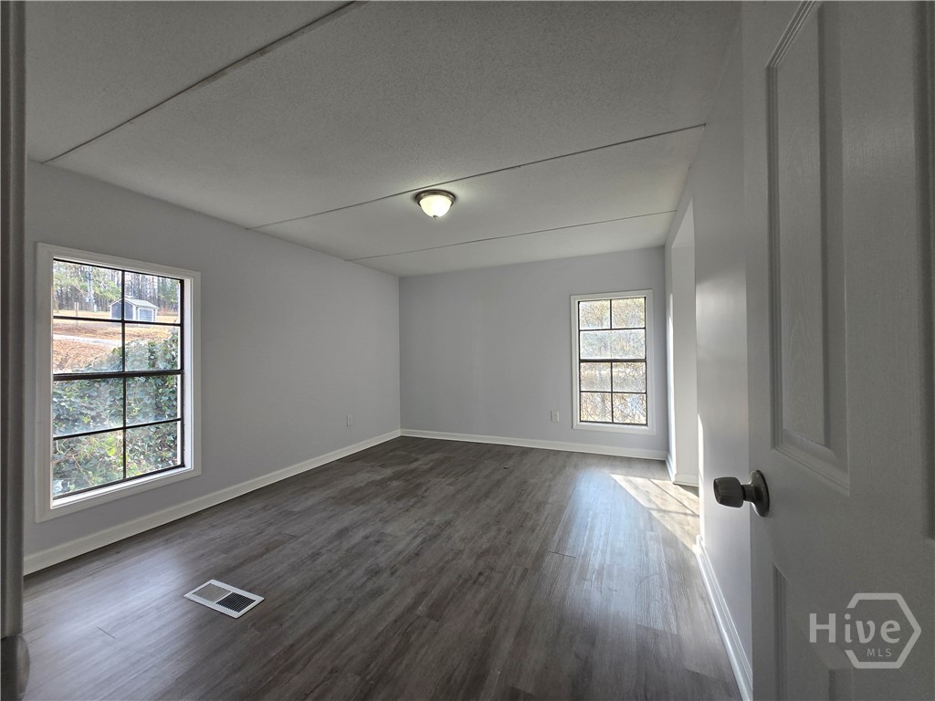 549 Garrett Road Demorest, GA 30535 - Photo 42 of 60