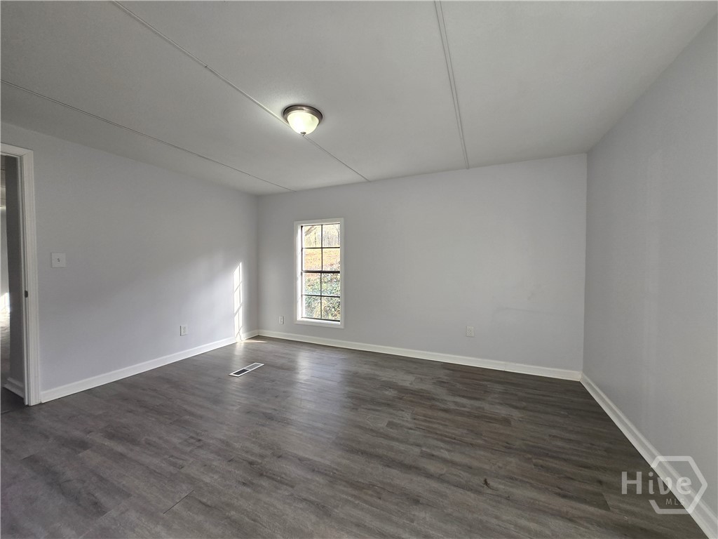 549 Garrett Road Demorest, GA 30535 - Photo 43 of 60