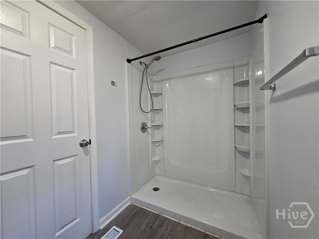 549 Garrett Road Demorest, GA 30535 - Photo 45 of 60