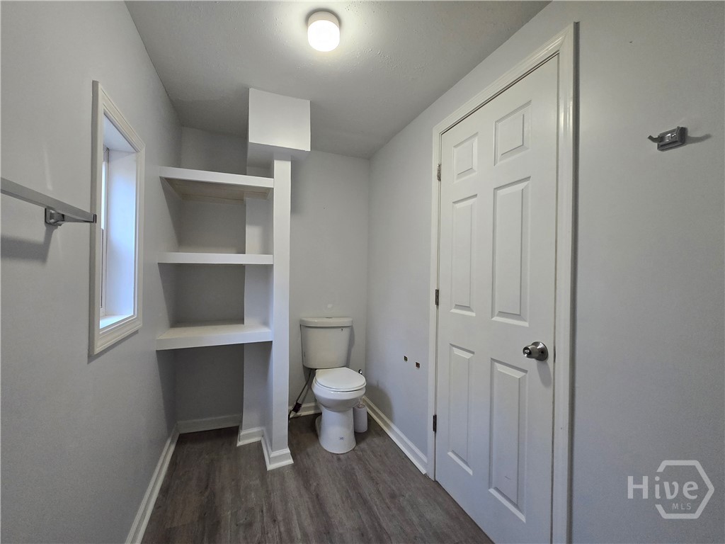 549 Garrett Road Demorest, GA 30535 - Photo 46 of 60