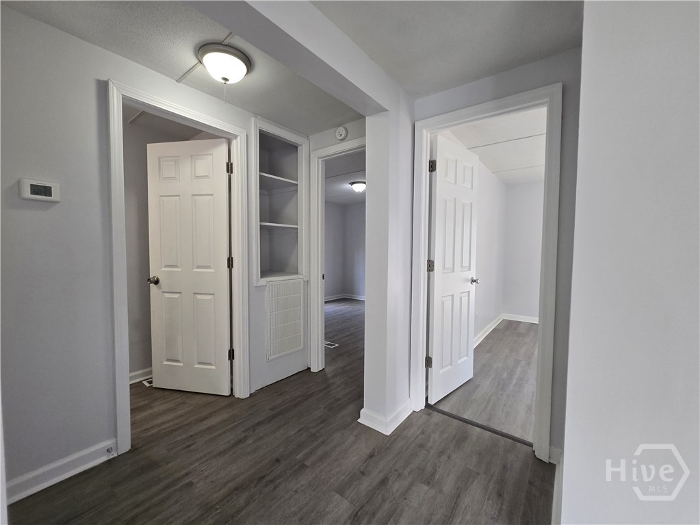 549 Garrett Road Demorest, GA 30535 - Photo 47 of 60