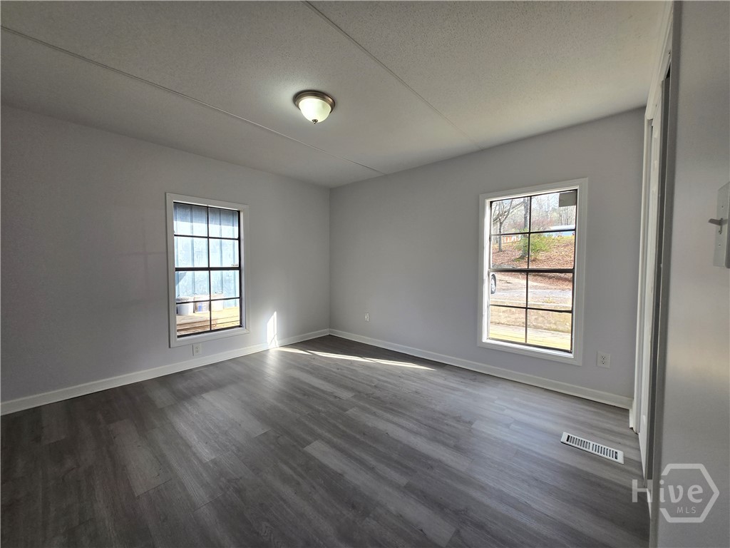 549 Garrett Road Demorest, GA 30535 - Photo 48 of 60