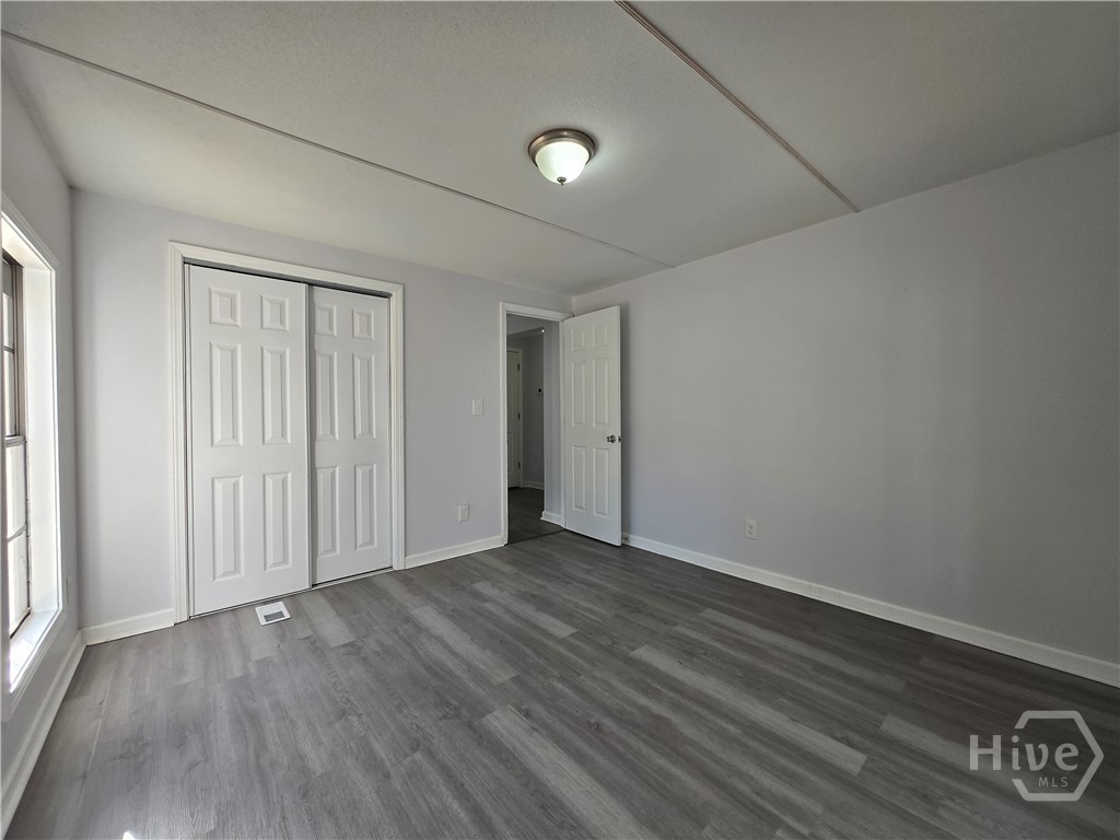 549 Garrett Road Demorest, GA 30535 - Photo 49 of 60