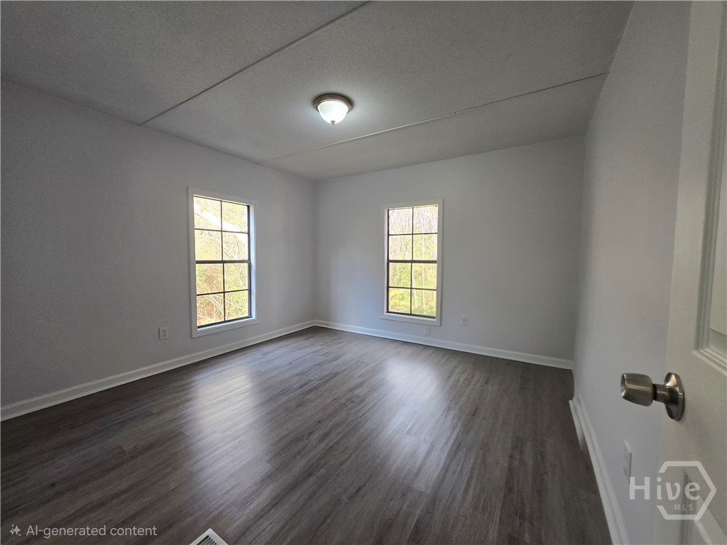 549 Garrett Road Demorest, GA 30535 - Photo 50 of 60