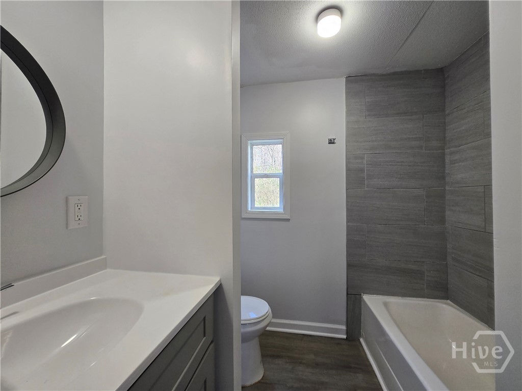 549 Garrett Road Demorest, GA 30535 - Photo 53 of 60